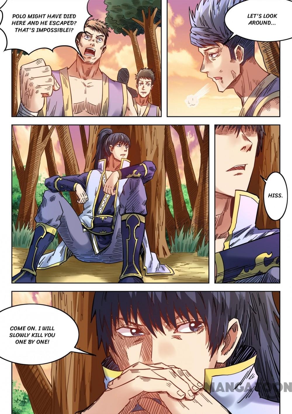 Page 11 of Chapter 85