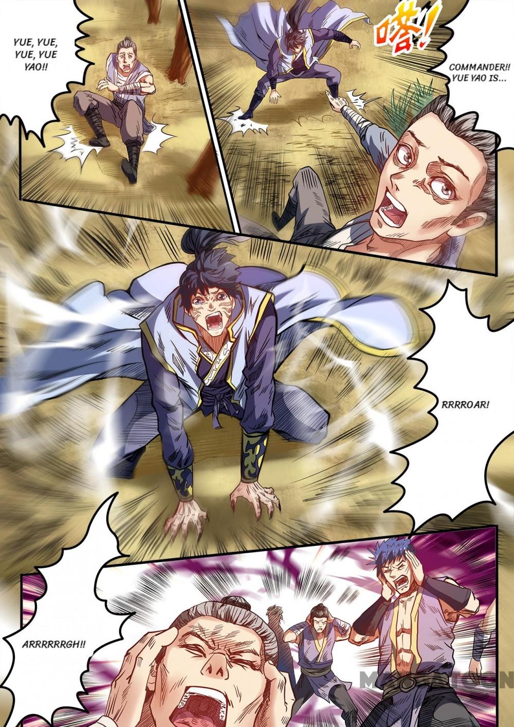 Page 3 of Chapter 86