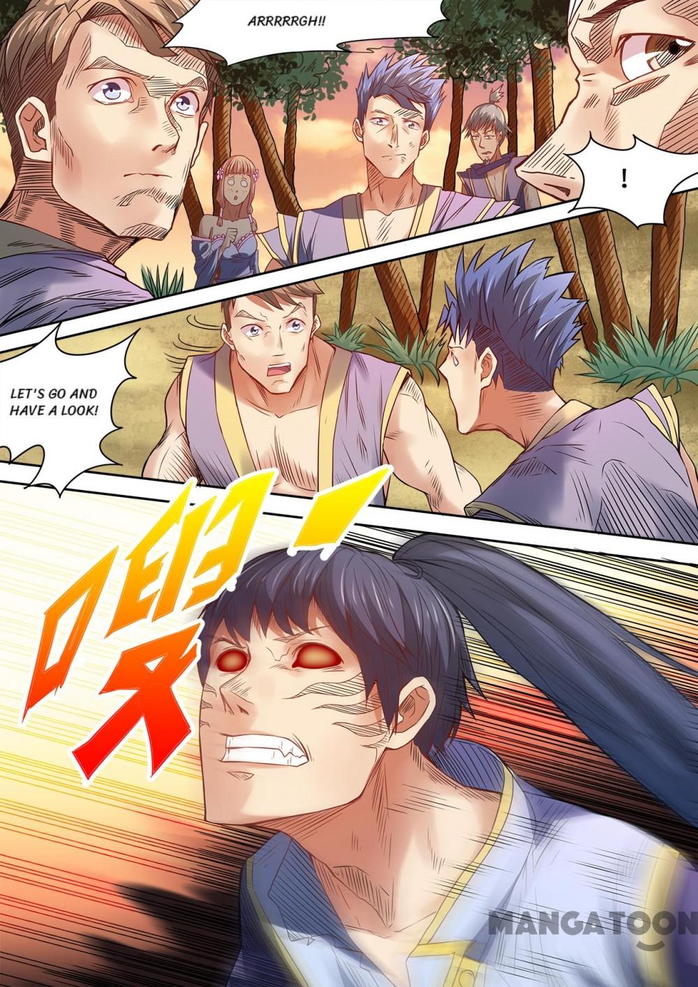 Page 4 of Chapter 86