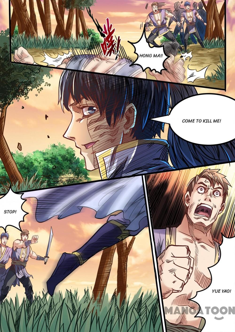 Page 6 of Chapter 86