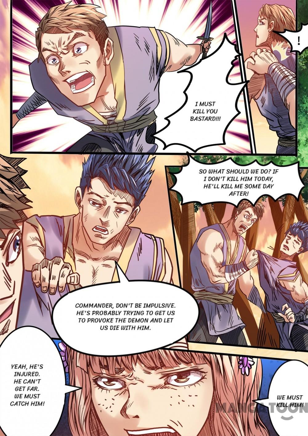 Page 7 of Chapter 86