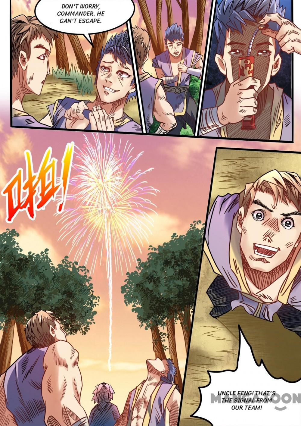 Page 8 of Chapter 86