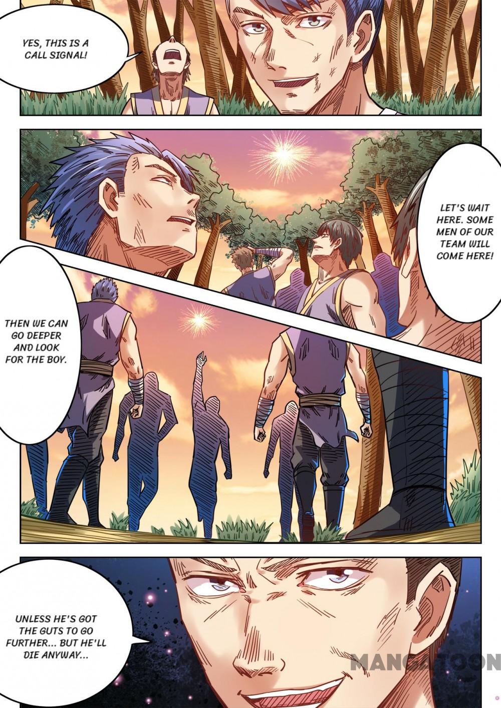 Page 9 of Chapter 86