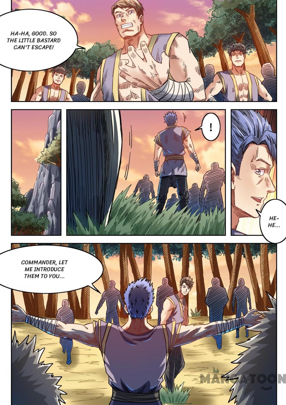 Page 10 of Chapter 86