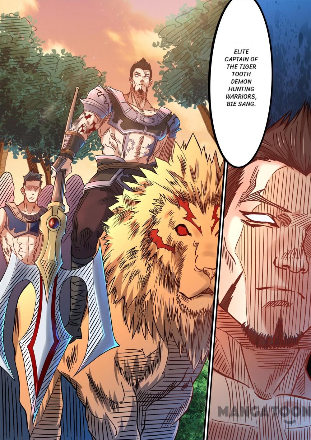 Page 11 of Chapter 86
