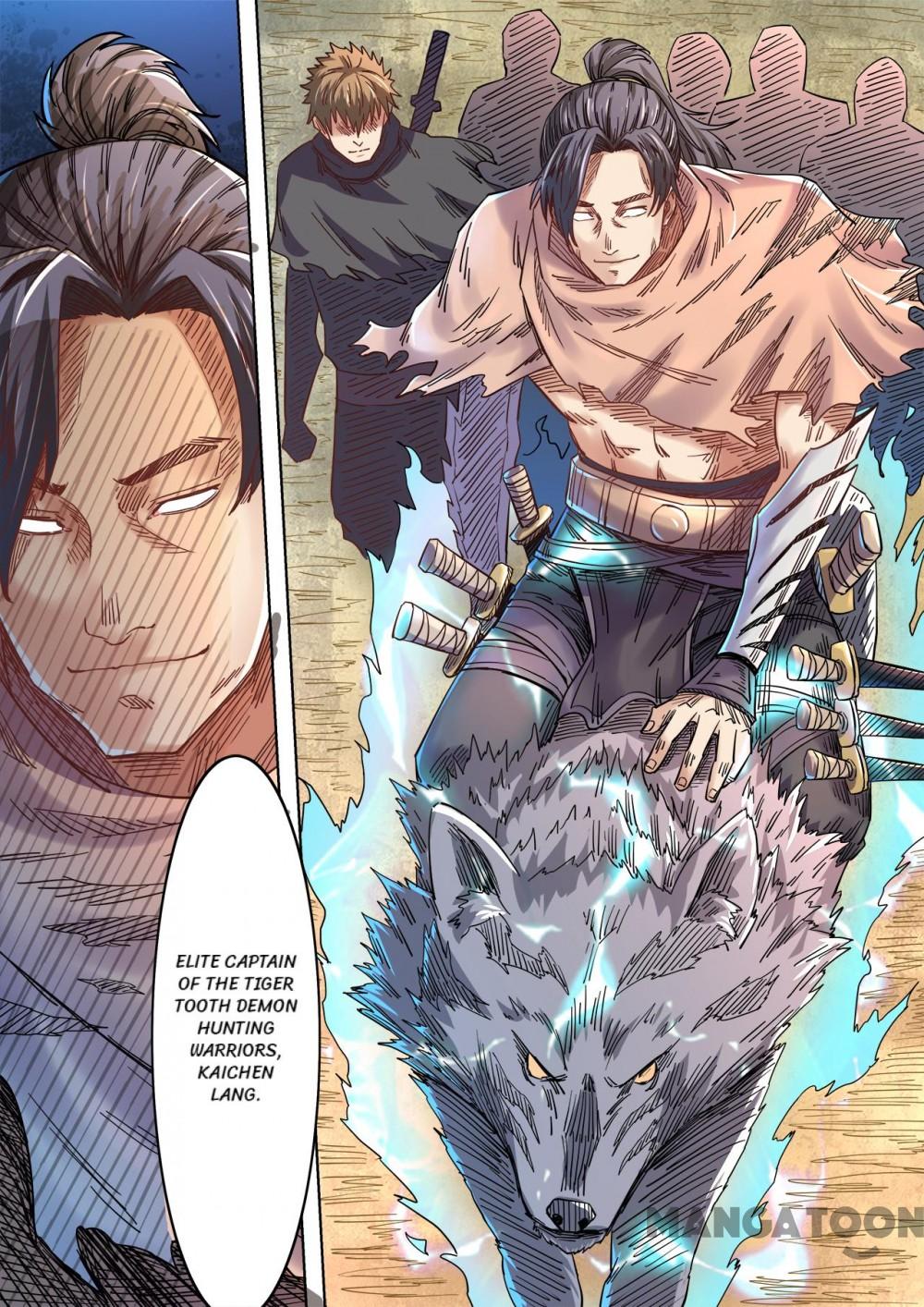 Page 12 of Chapter 86