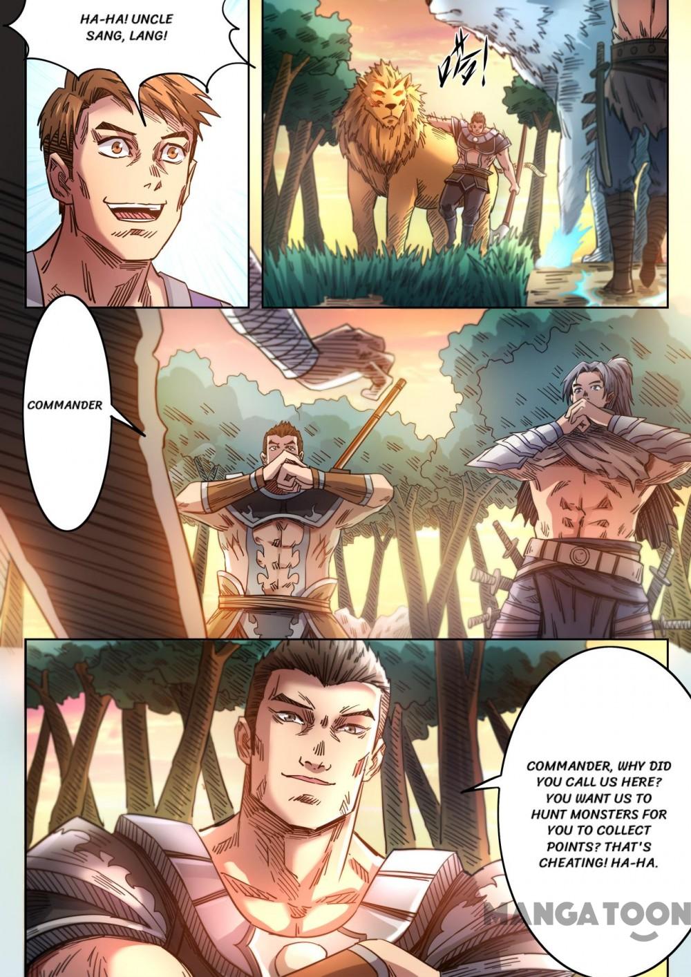 Page 1 of Chapter 87