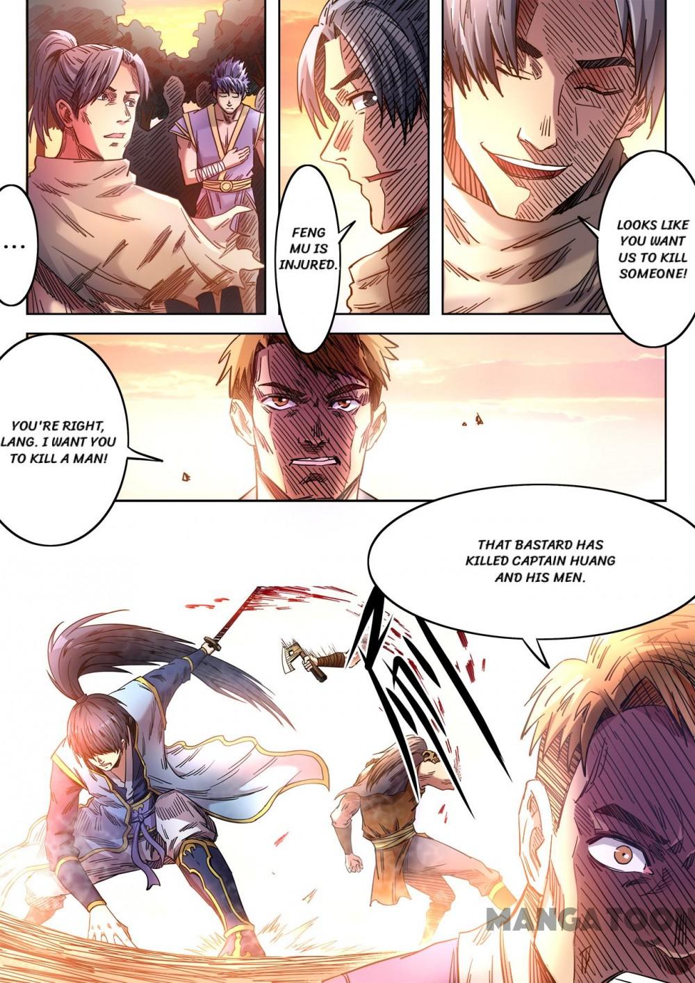 Page 2 of Chapter 87