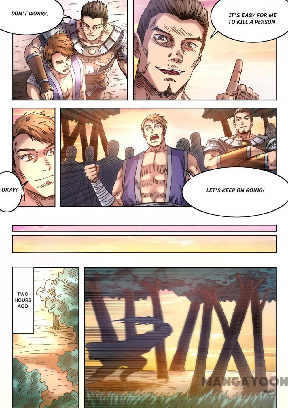 Page 3 of Chapter 87