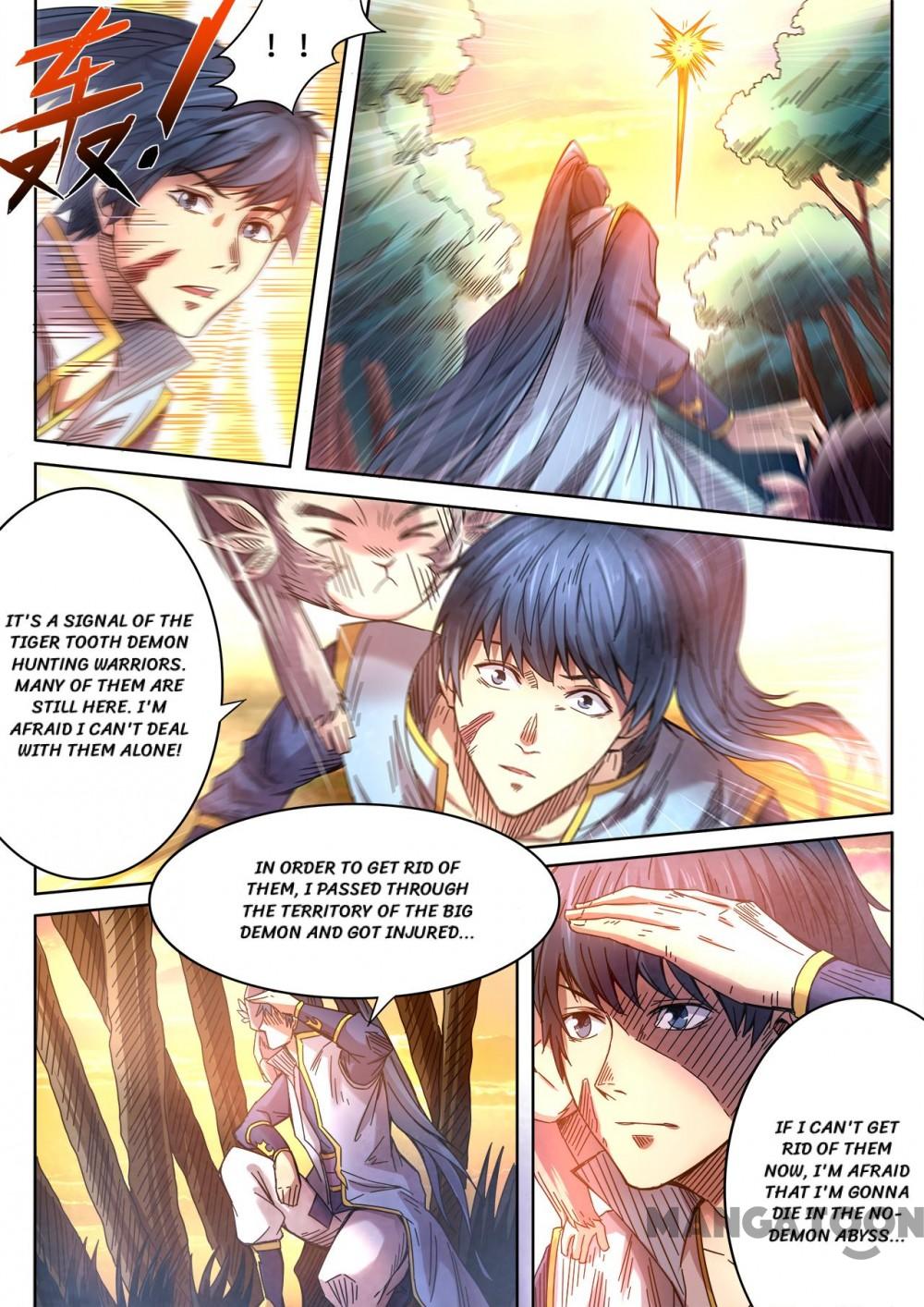 Page 4 of Chapter 87