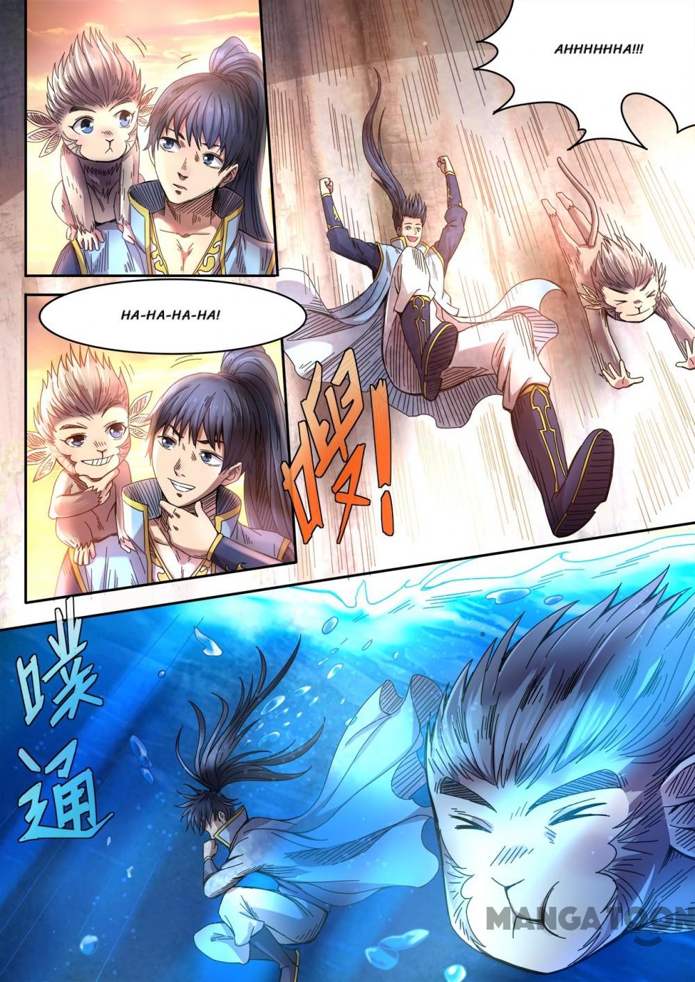Page 6 of Chapter 87