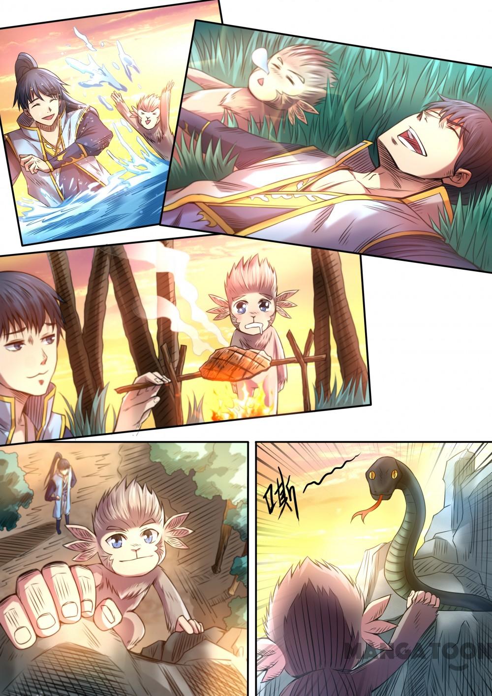 Page 7 of Chapter 87