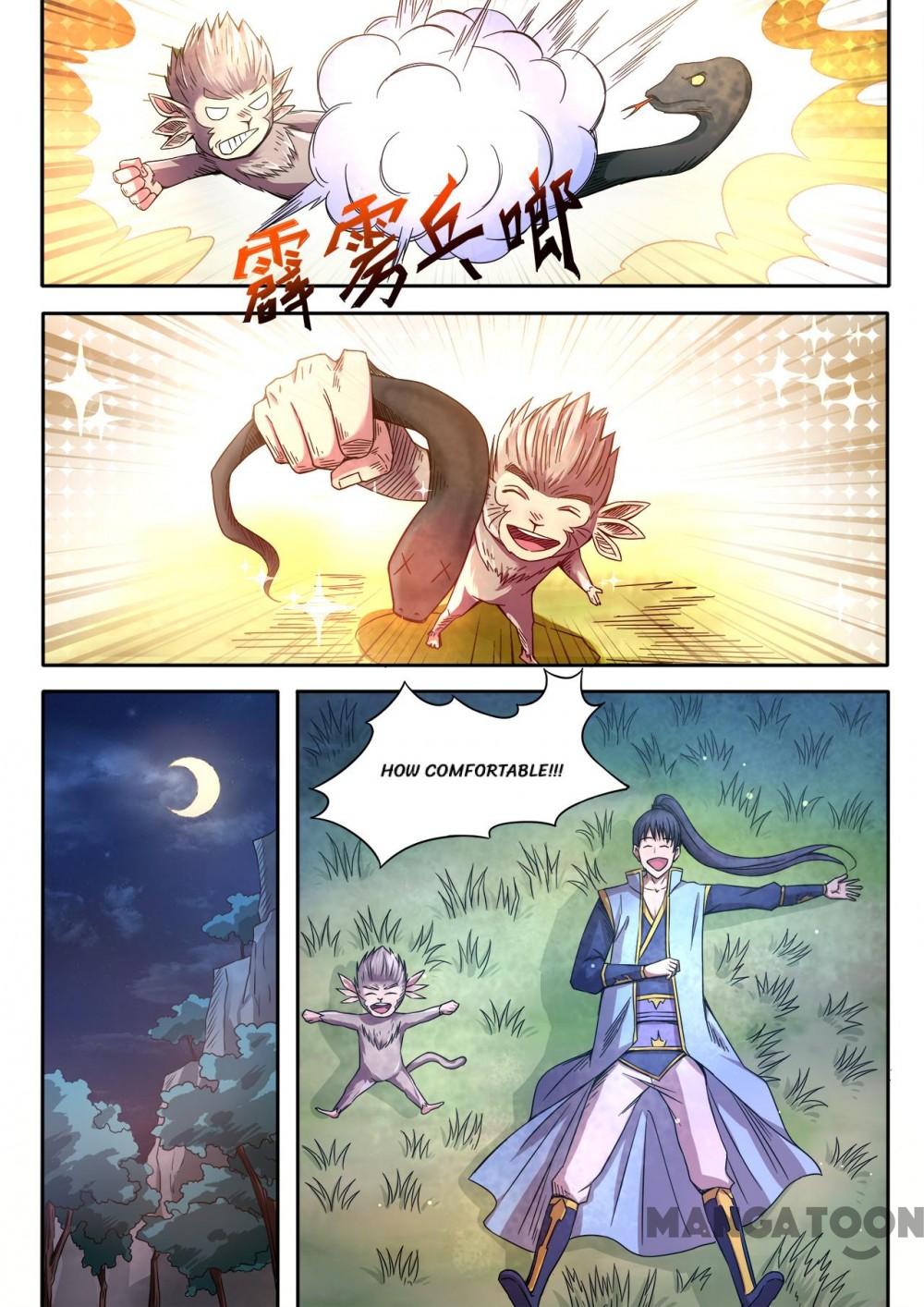Page 8 of Chapter 87