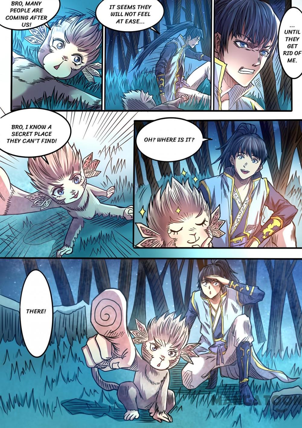 Page 9 of Chapter 87