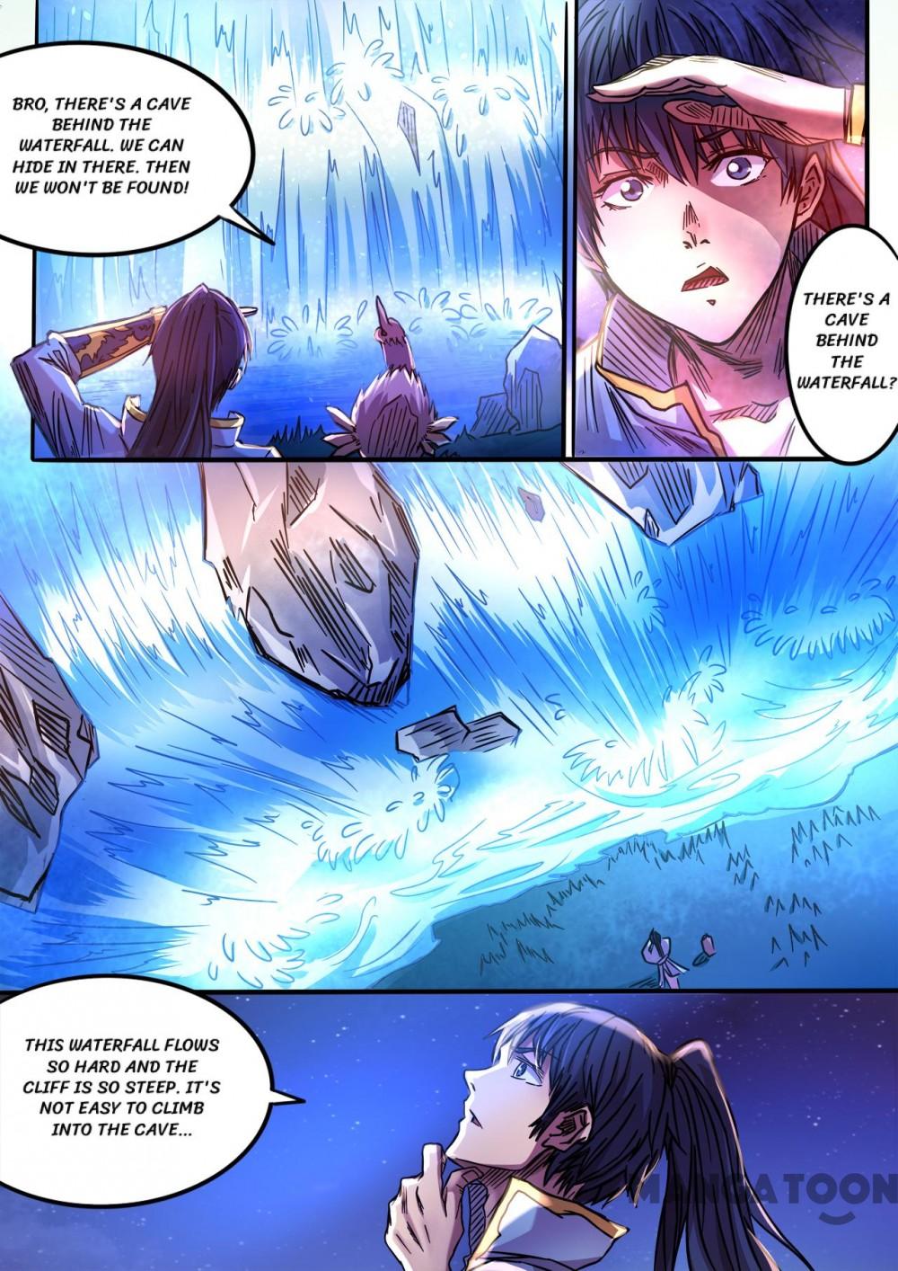 Page 10 of Chapter 87