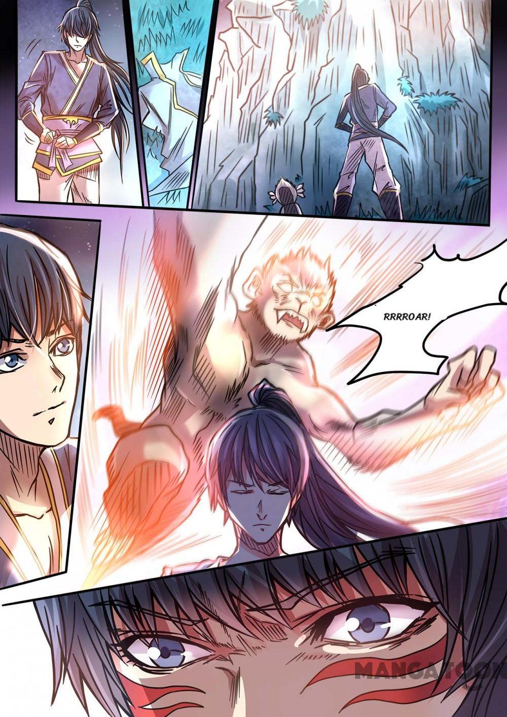 Page 2 of Chapter 88