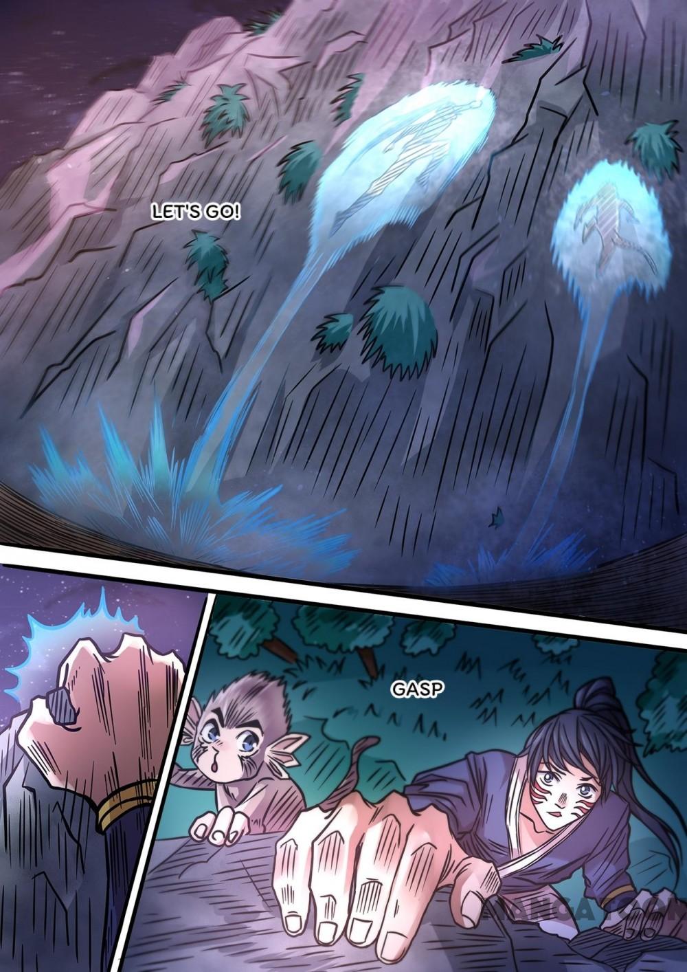 Page 3 of Chapter 88