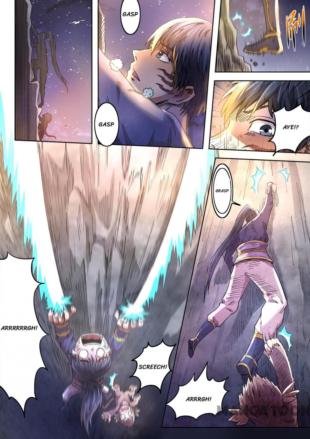 Page 4 of Chapter 88