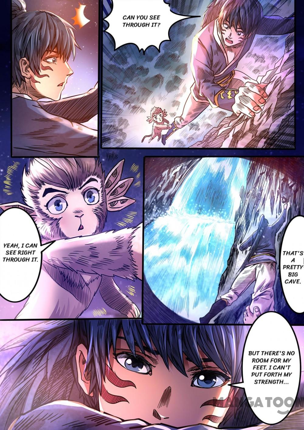 Page 6 of Chapter 88