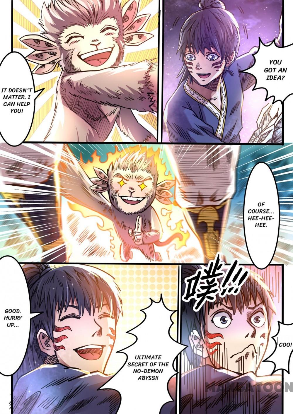 Page 7 of Chapter 88