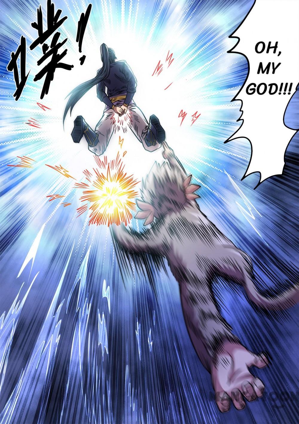 Page 8 of Chapter 88