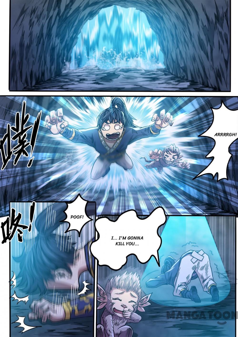 Page 9 of Chapter 88