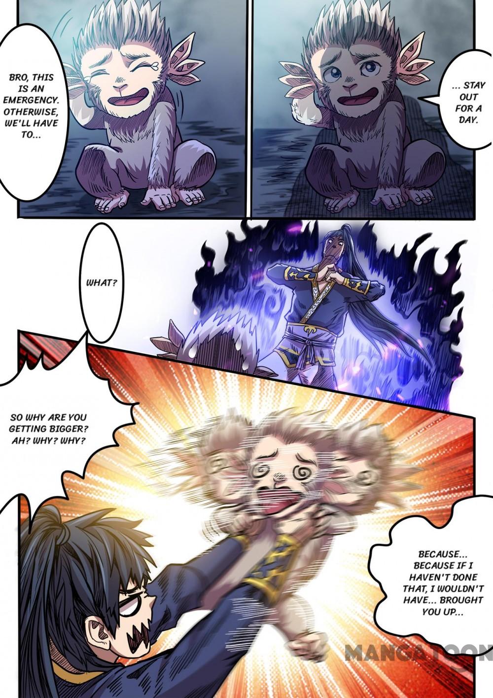 Page 10 of Chapter 88