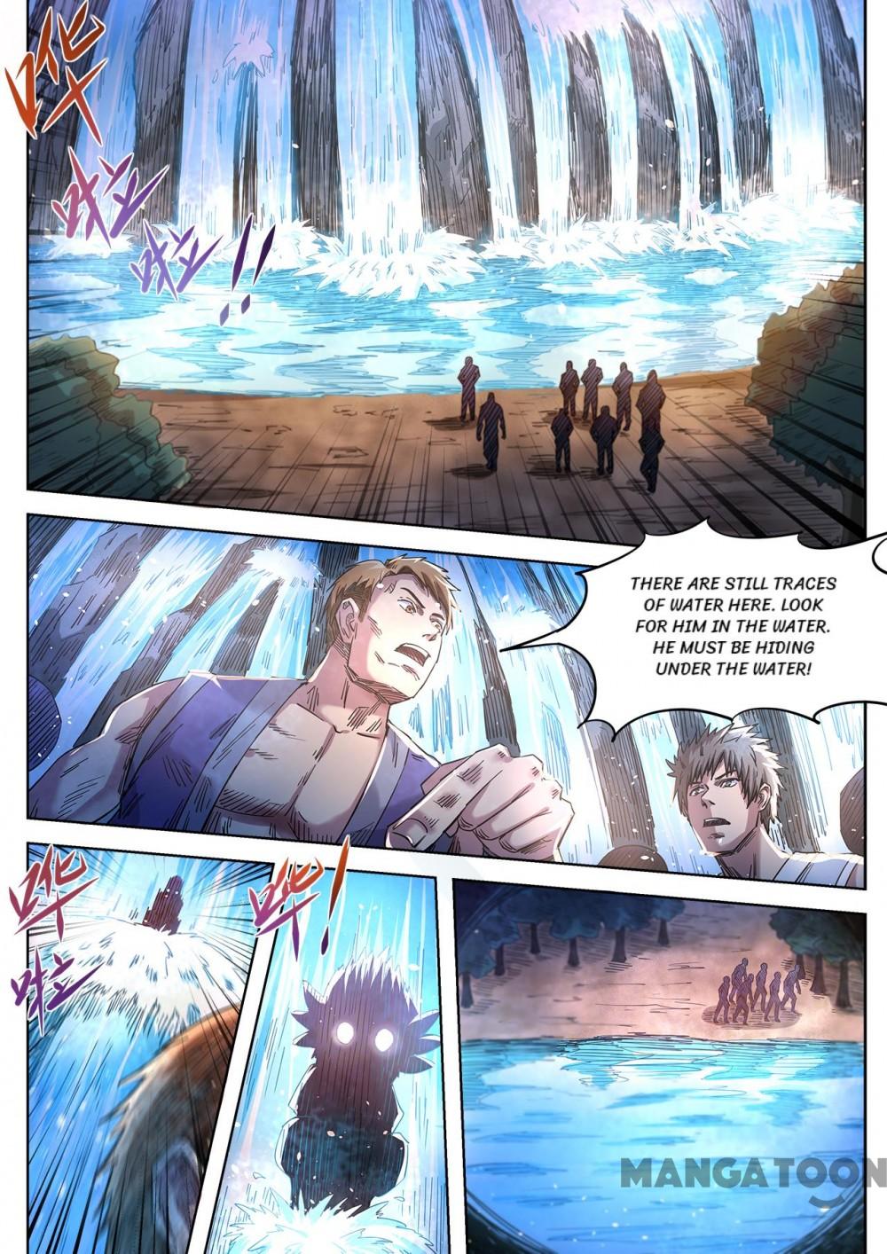 Page 1 of Chapter 89