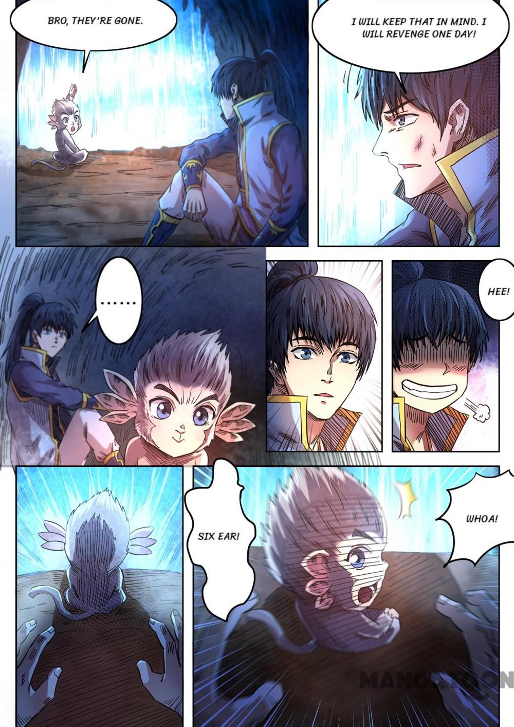 Page 2 of Chapter 89