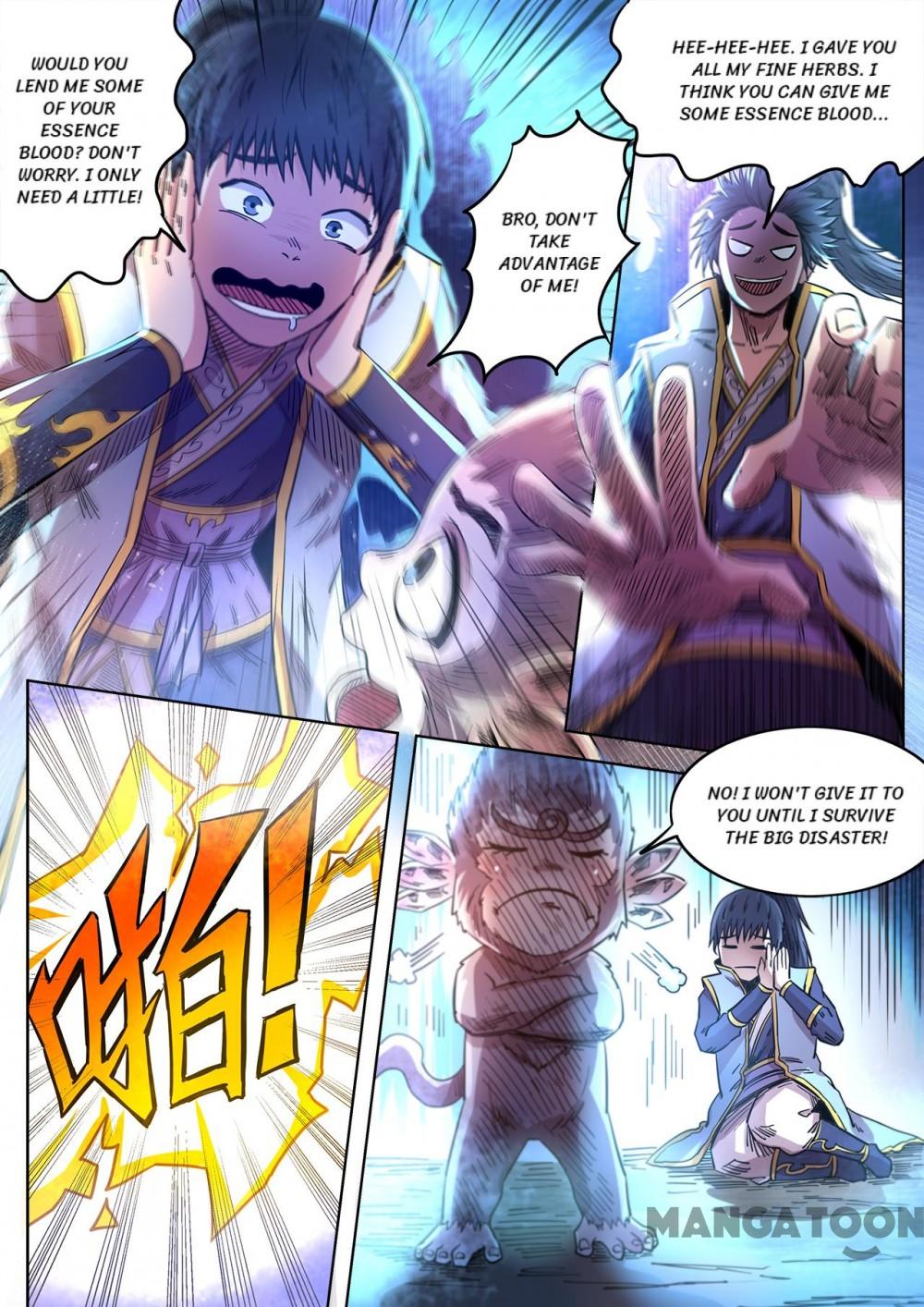 Page 3 of Chapter 89