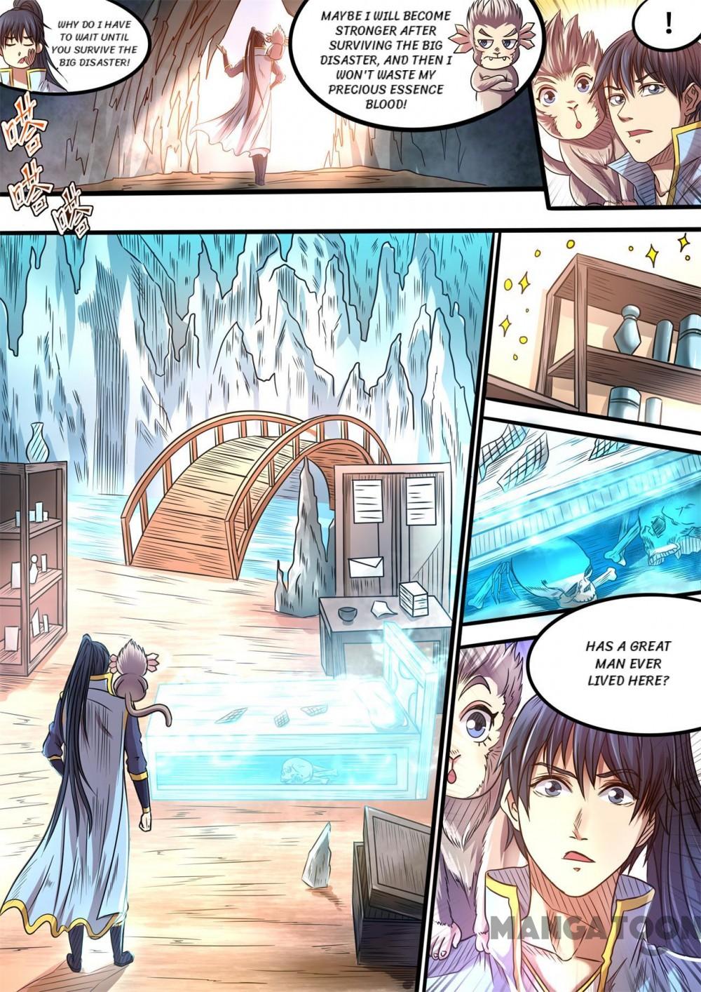 Page 4 of Chapter 89