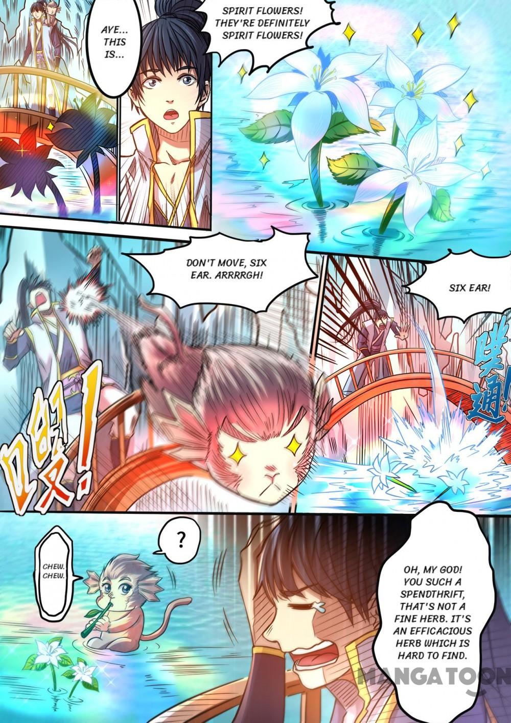 Page 5 of Chapter 89