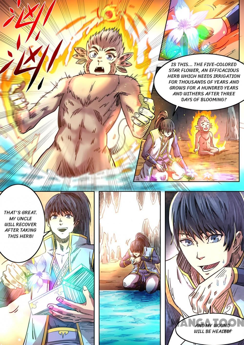 Page 6 of Chapter 89