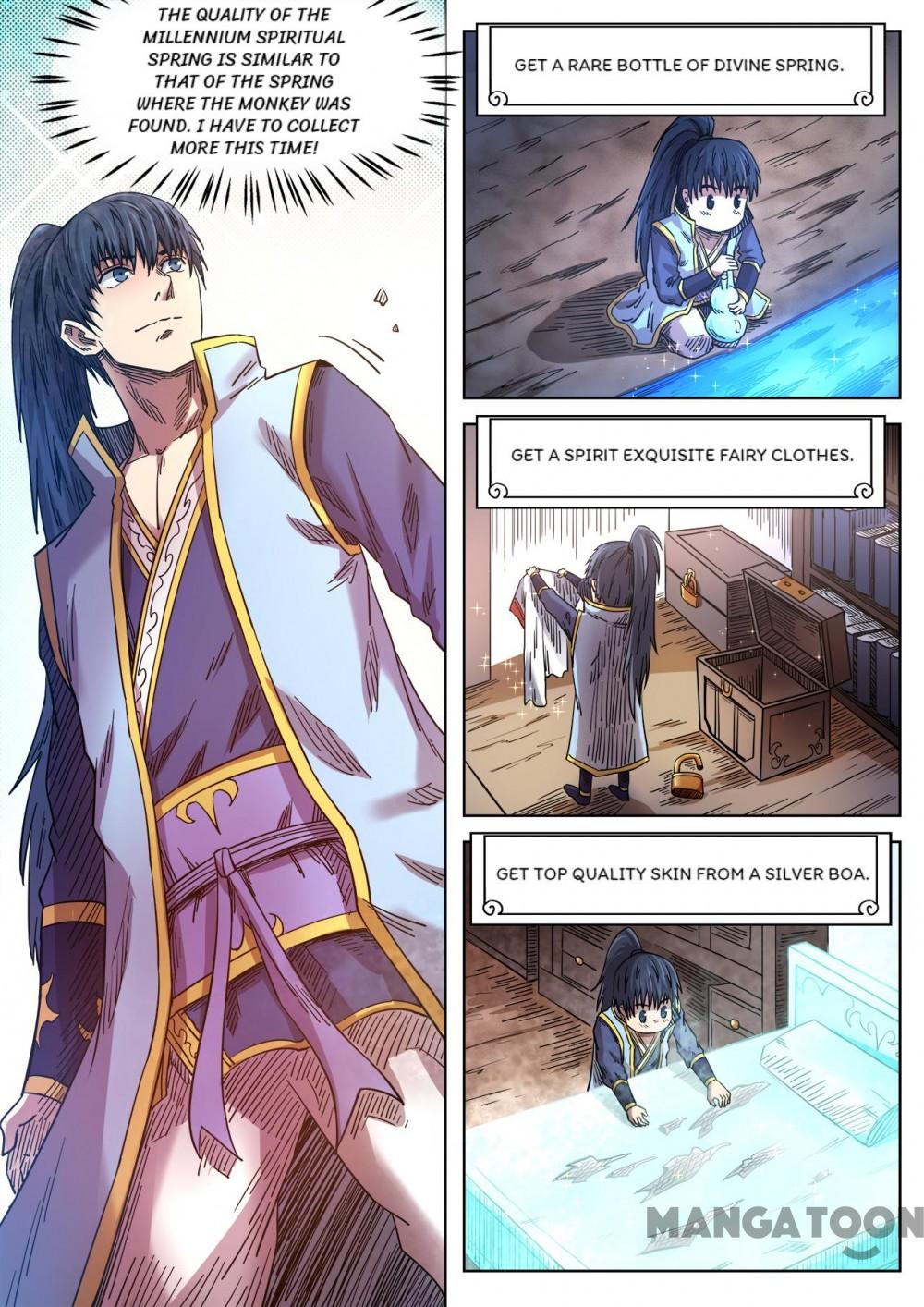 Page 7 of Chapter 89