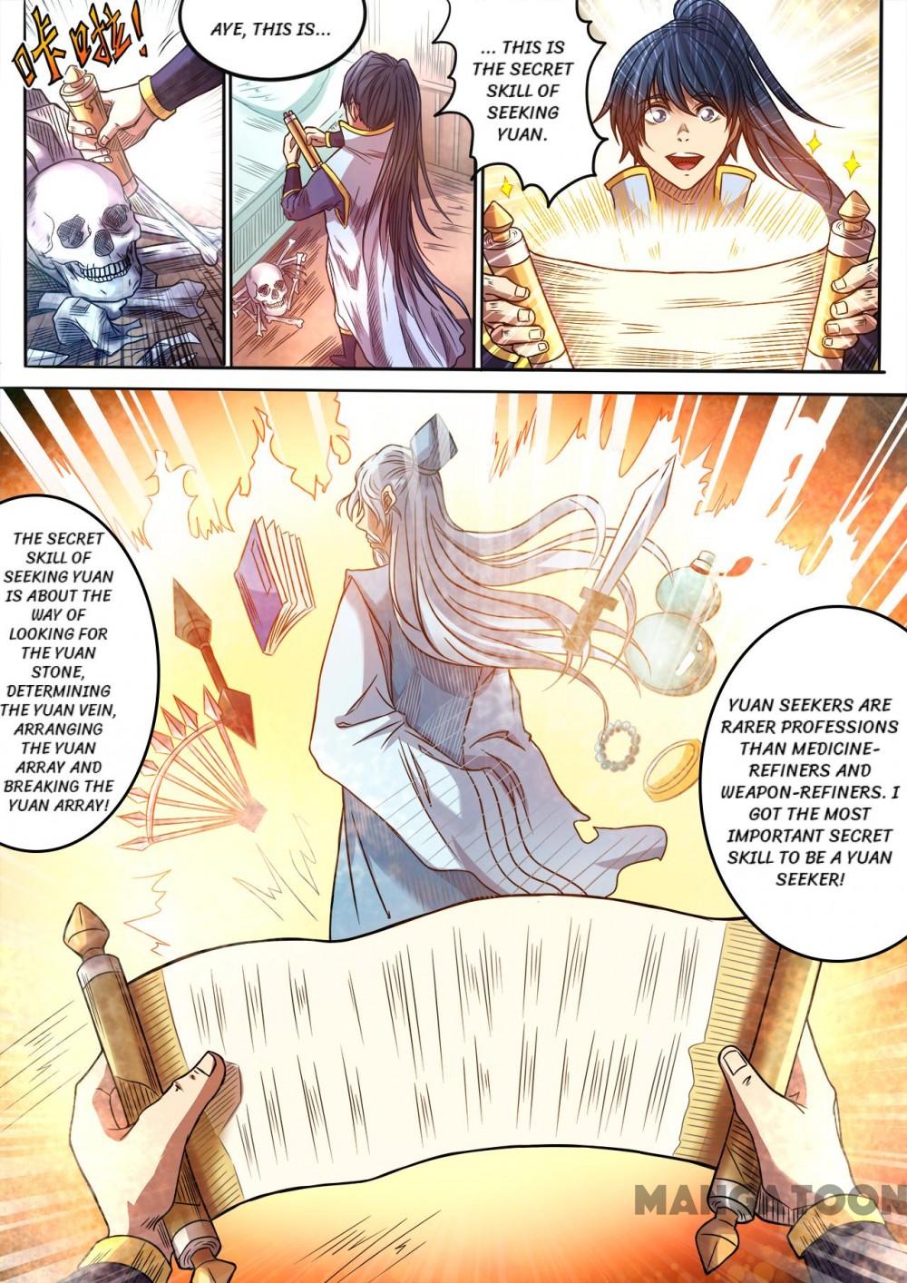 Page 8 of Chapter 89