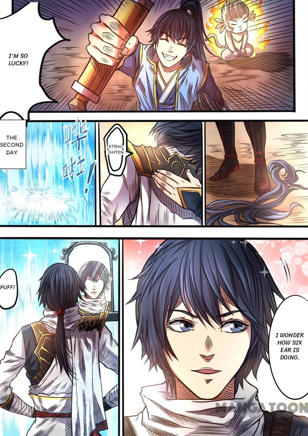 Page 9 of Chapter 89