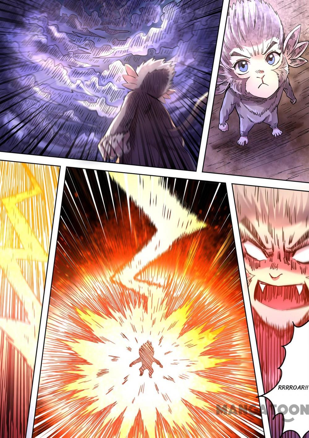 Page 10 of Chapter 89