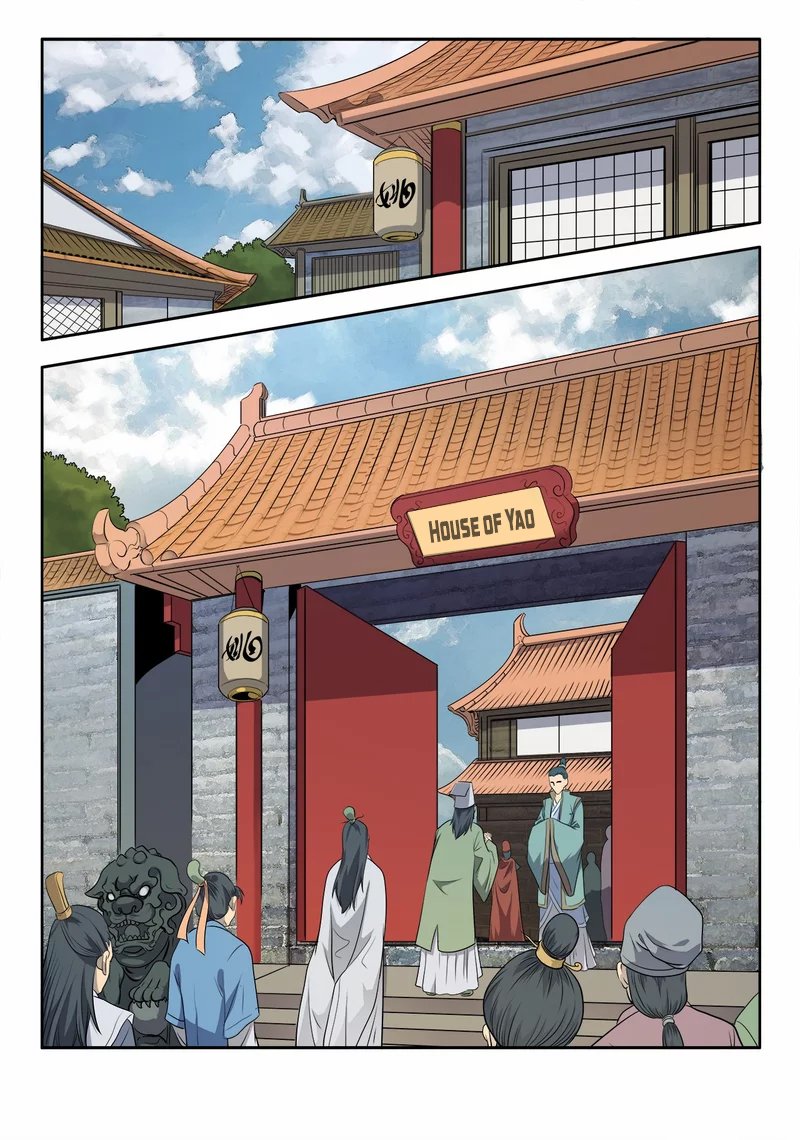 Page 3 of Chapter 9
