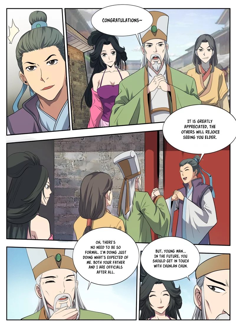 Page 4 of Chapter 9