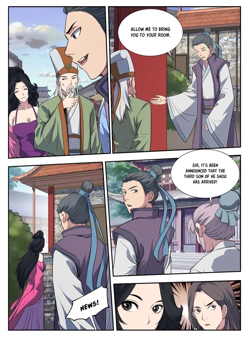 Page 5 of Chapter 9