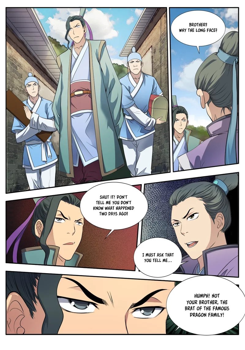 Page 6 of Chapter 9