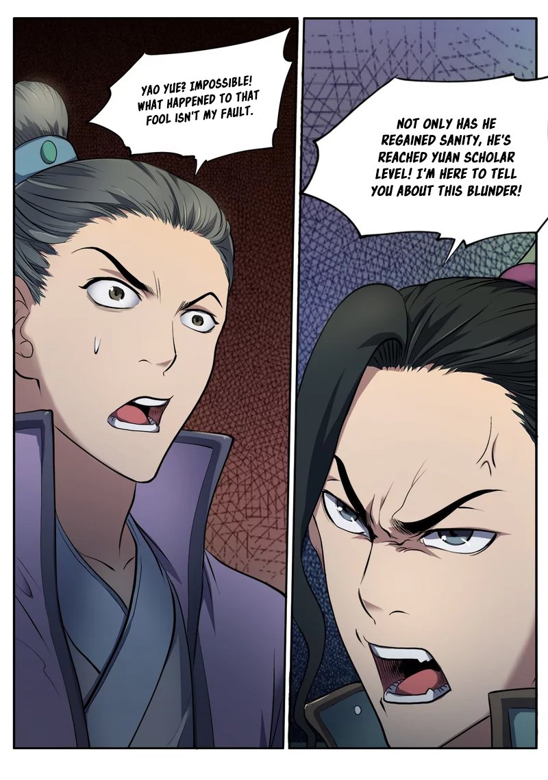 Page 7 of Chapter 9