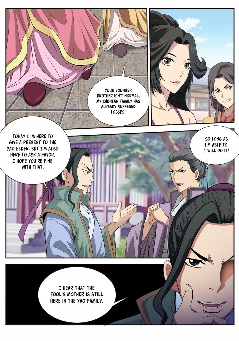 Page 8 of Chapter 9