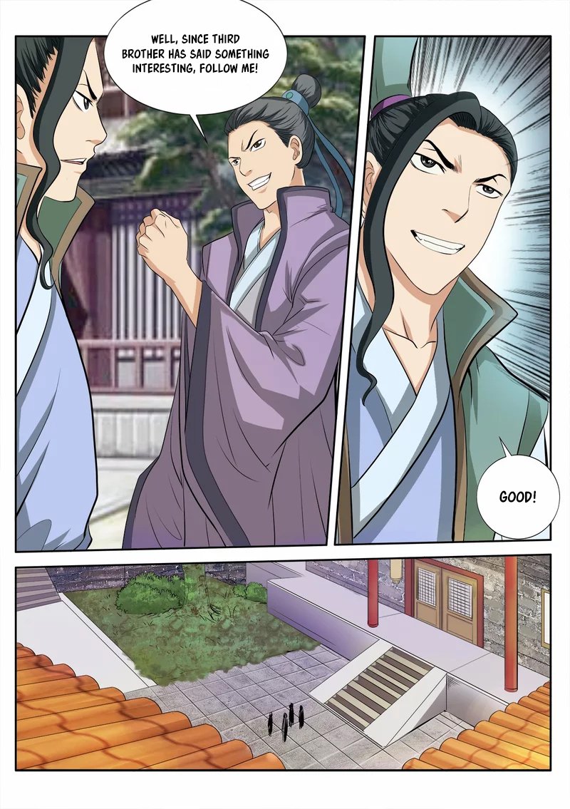 Page 9 of Chapter 9