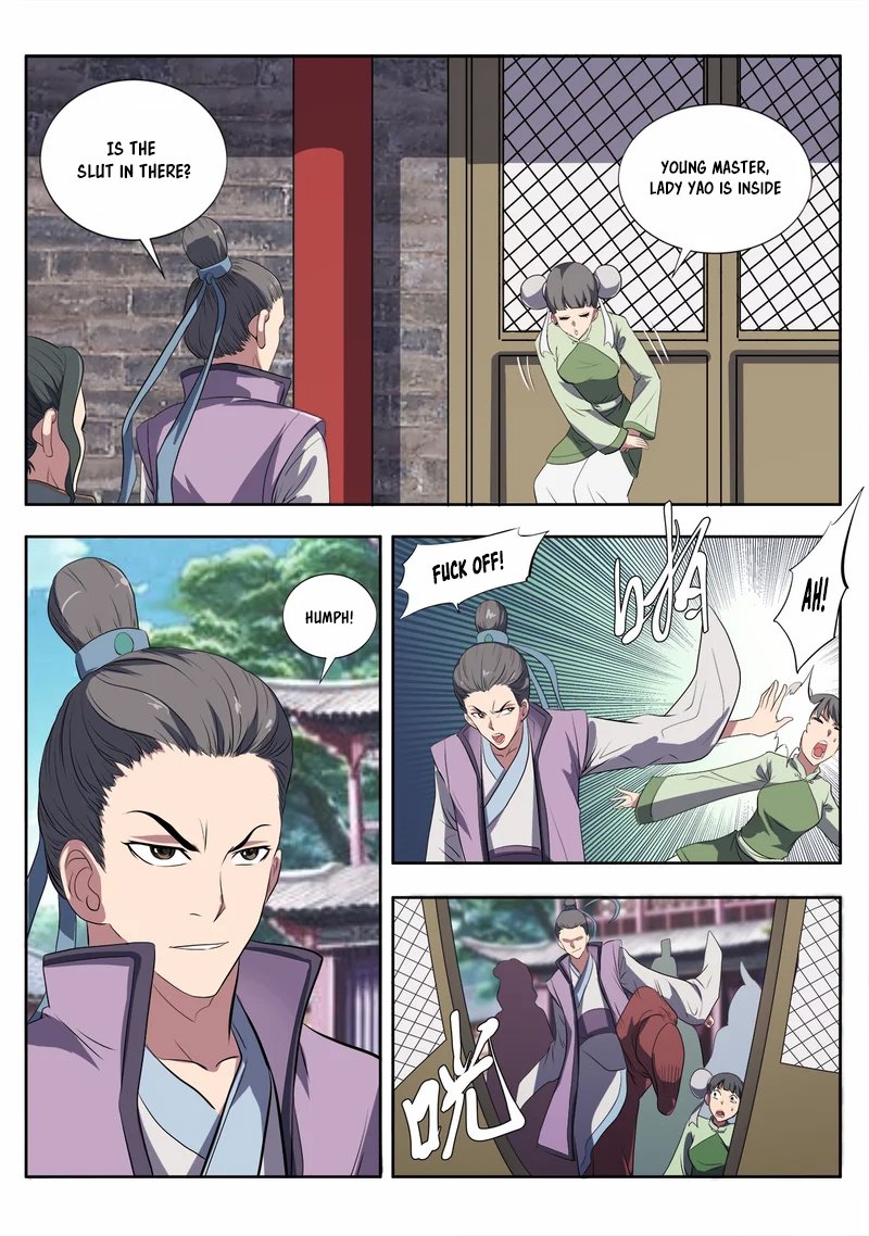 Page 10 of Chapter 9
