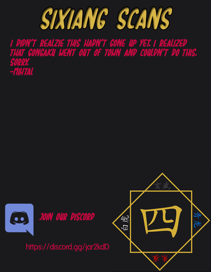 Page 11 of Chapter 9
