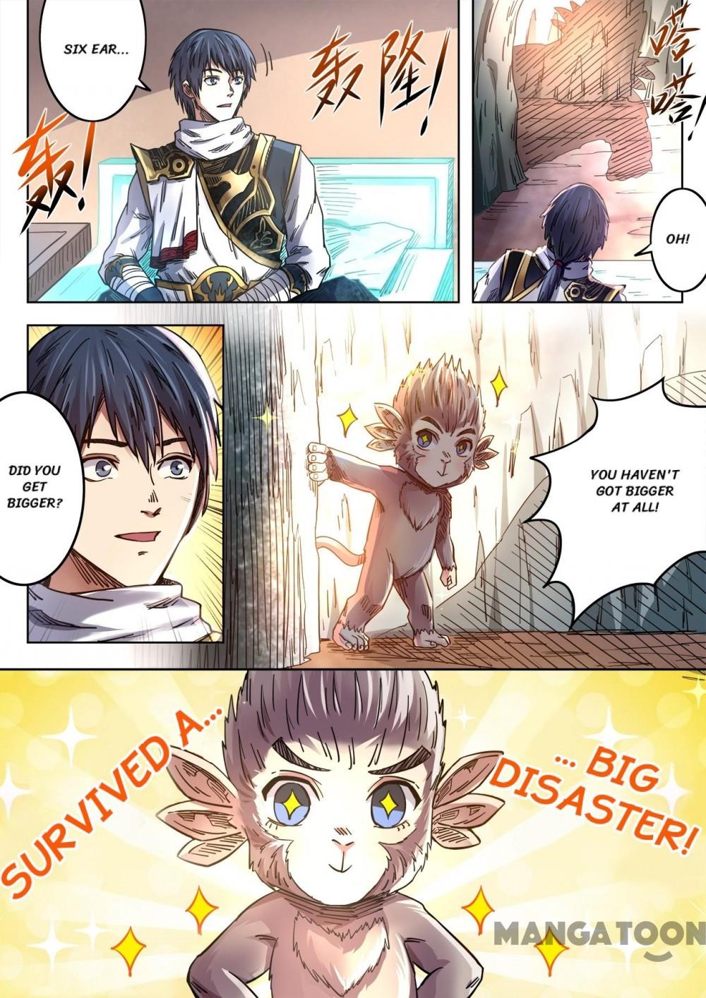 Page 1 of Chapter 90