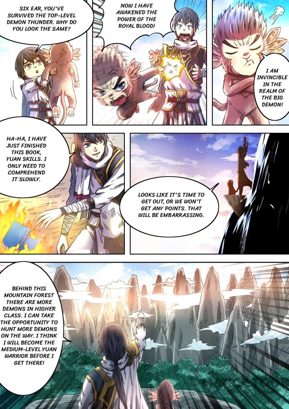 Page 2 of Chapter 90
