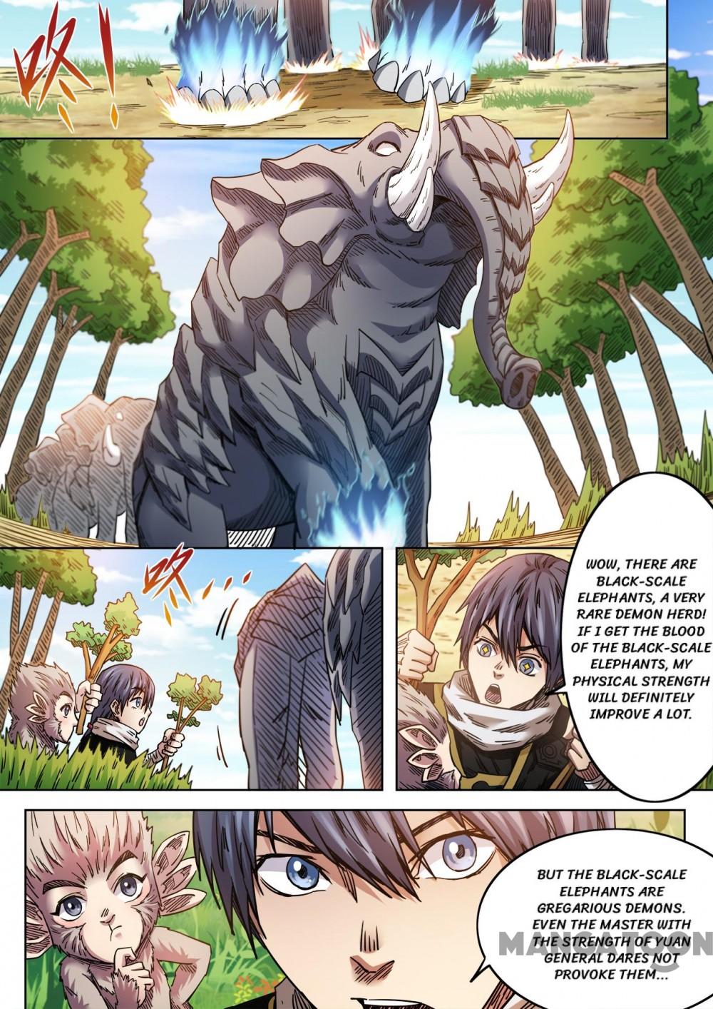 Page 3 of Chapter 90