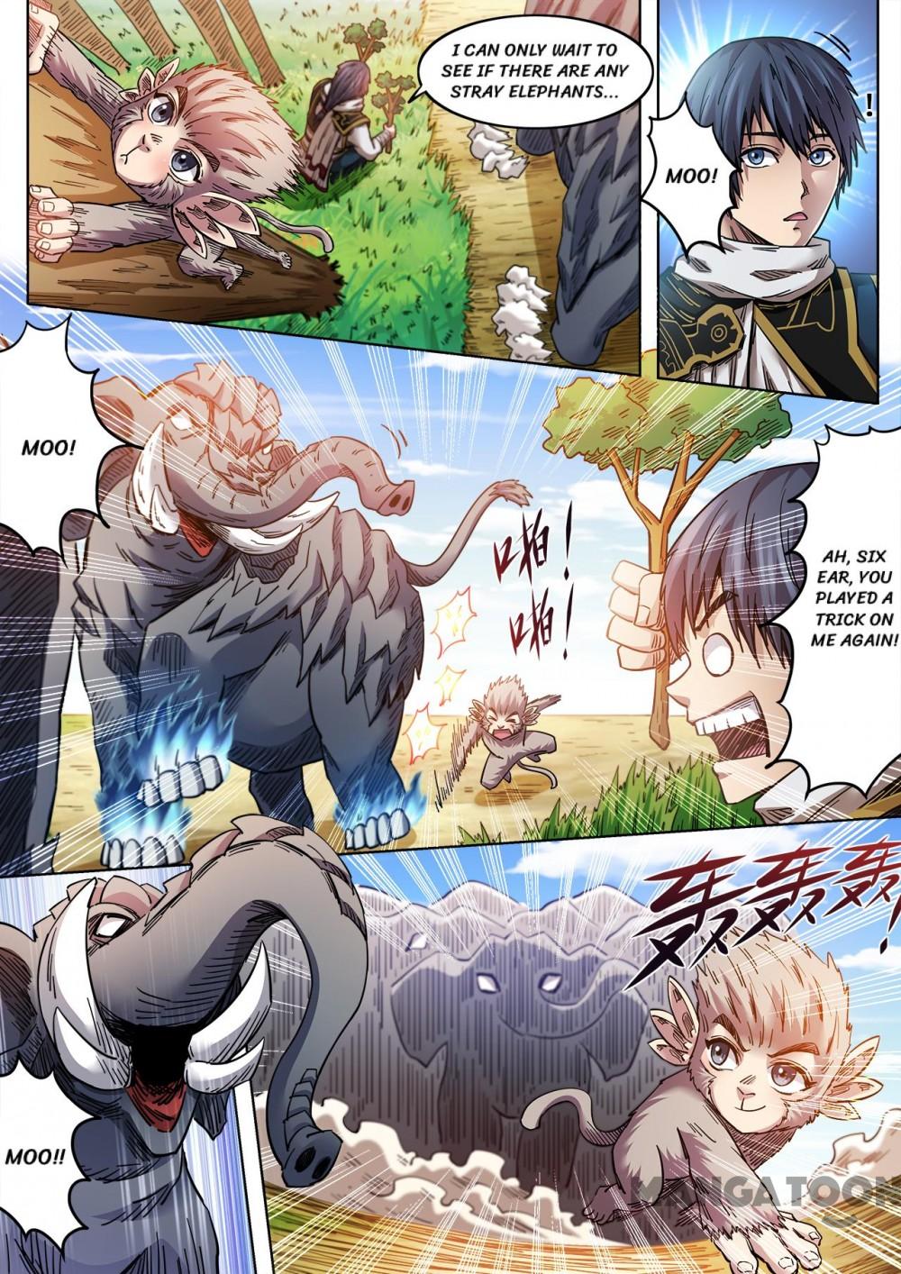 Page 4 of Chapter 90